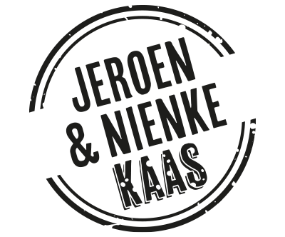 Brouwerkaas logo