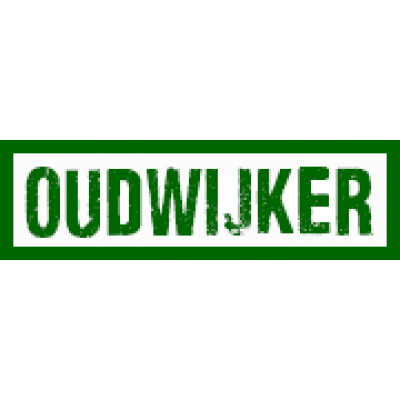 Oudwijker