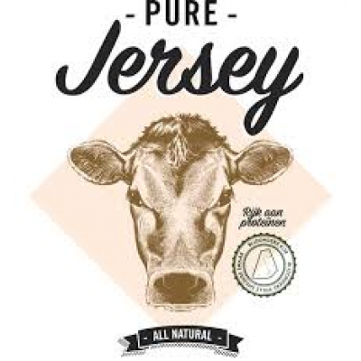 pure jersey