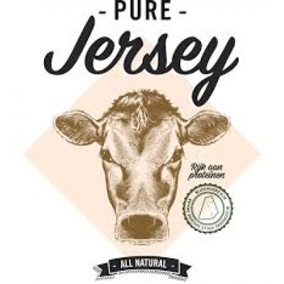 Pure jersey