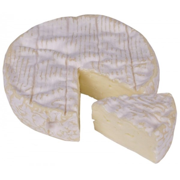 Camembert 