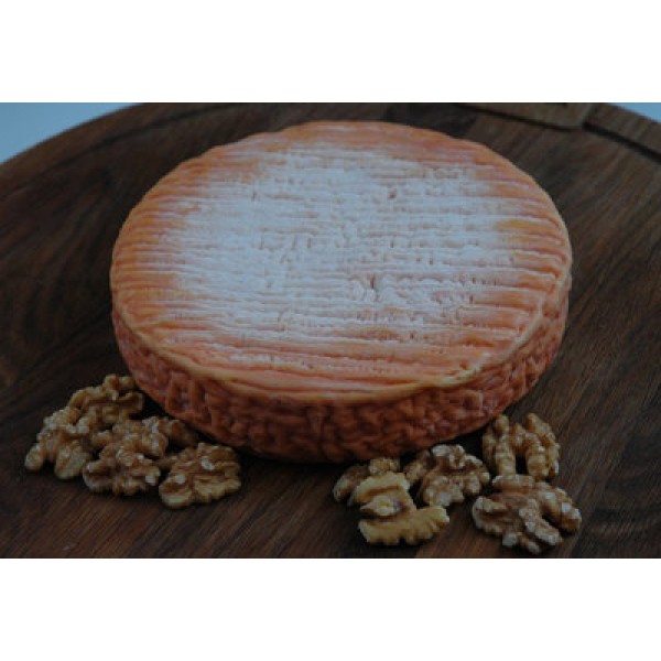 epoisses