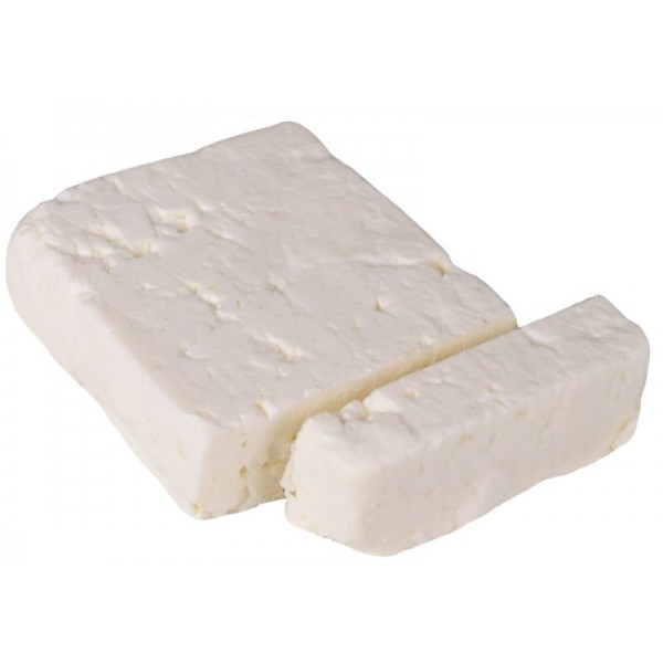 Feta