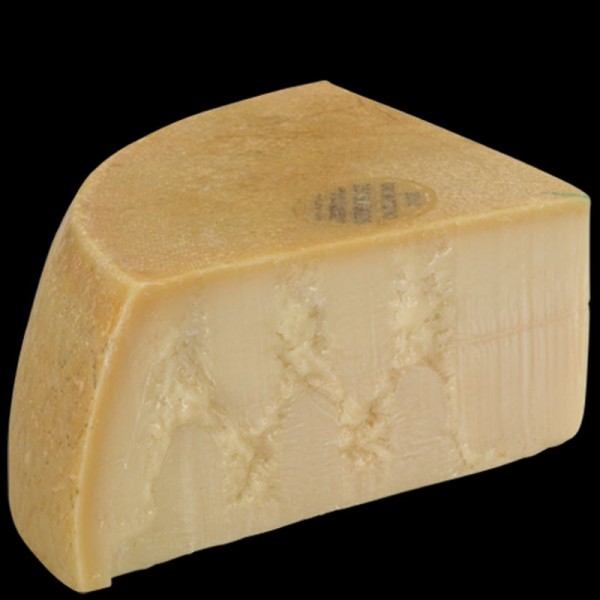 Grana Padano