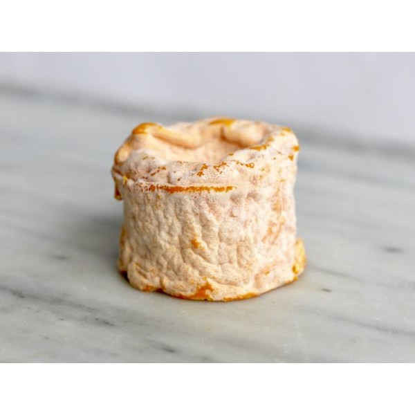 Langres